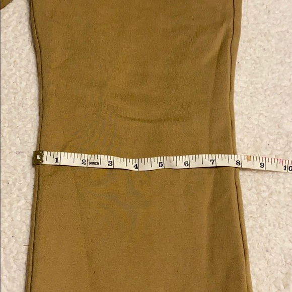 Coldwater Creek pants size 10 - Picture 5 of 12